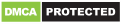 DMCA chứng thực Nhà cái 9wim