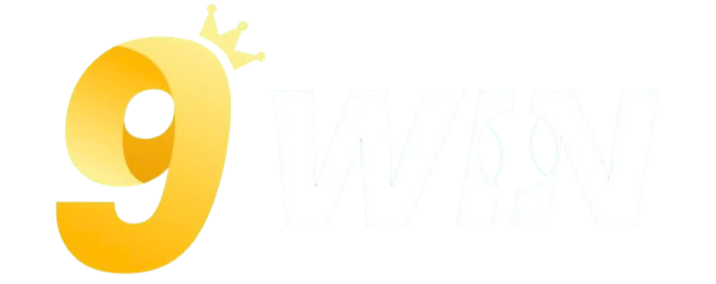 9wim